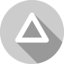 gaming,gamepad,video game,game controller,triangle button ok 